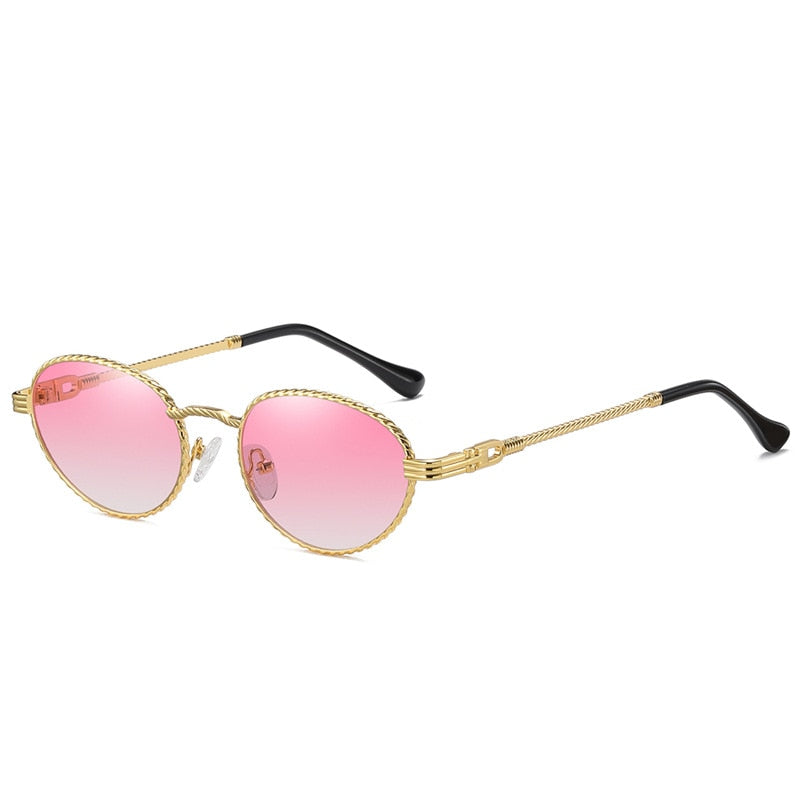 Driving Sun Glasses for Men