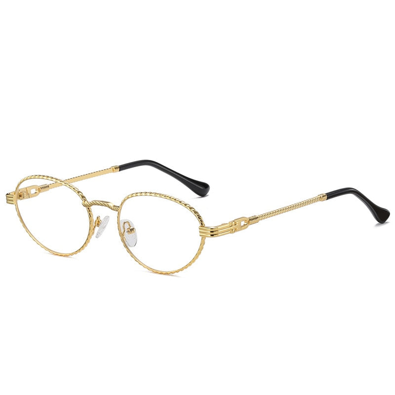 Driving Sun Glasses for Men