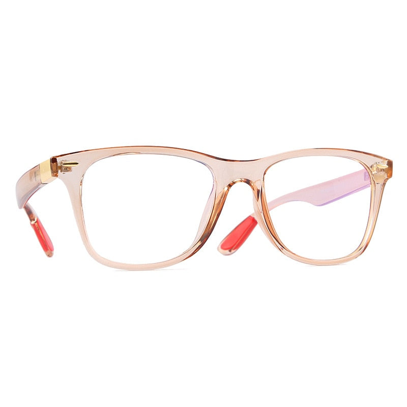 2023 Blue Blocking Light Glasses