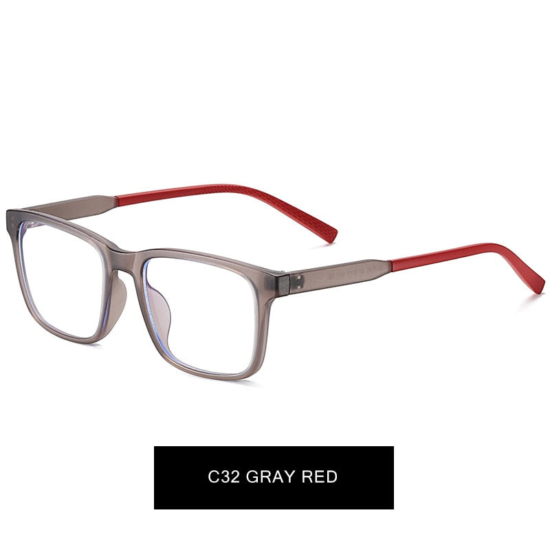 Blue Light Glasses for Reading