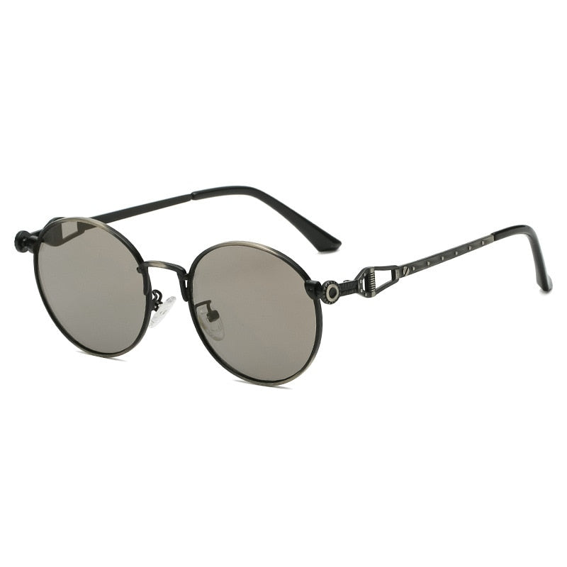 Men Classical UV400 Driving Sun Glasses