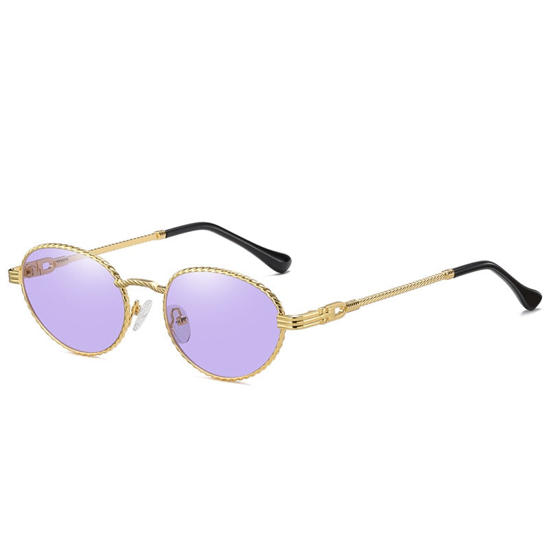 Driving Sun Glasses for Men