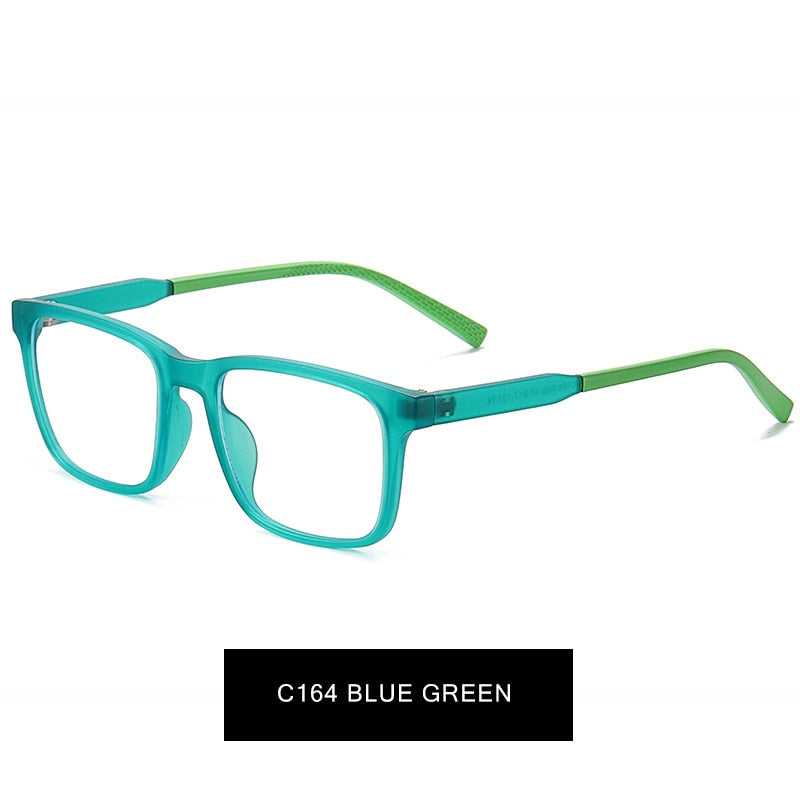 Blue Light Glasses for Reading