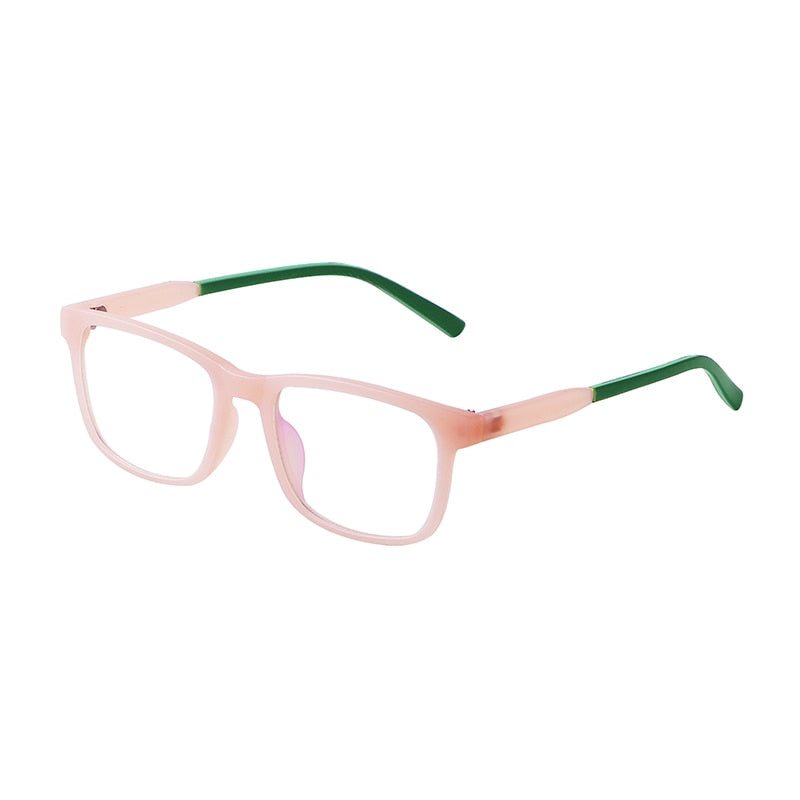 Blue Light Glasses for Reading