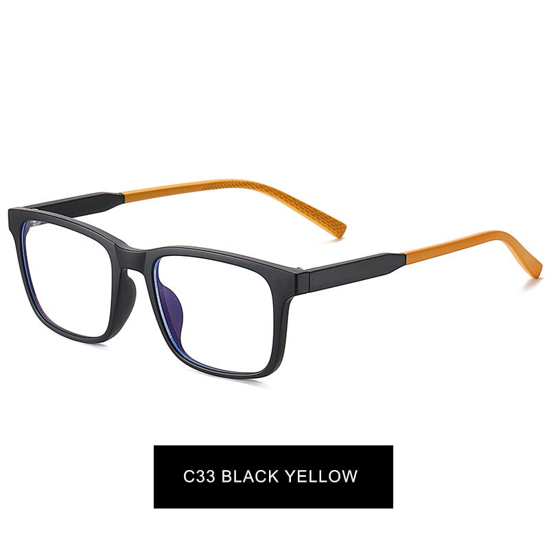 Blue Light Glasses for Reading