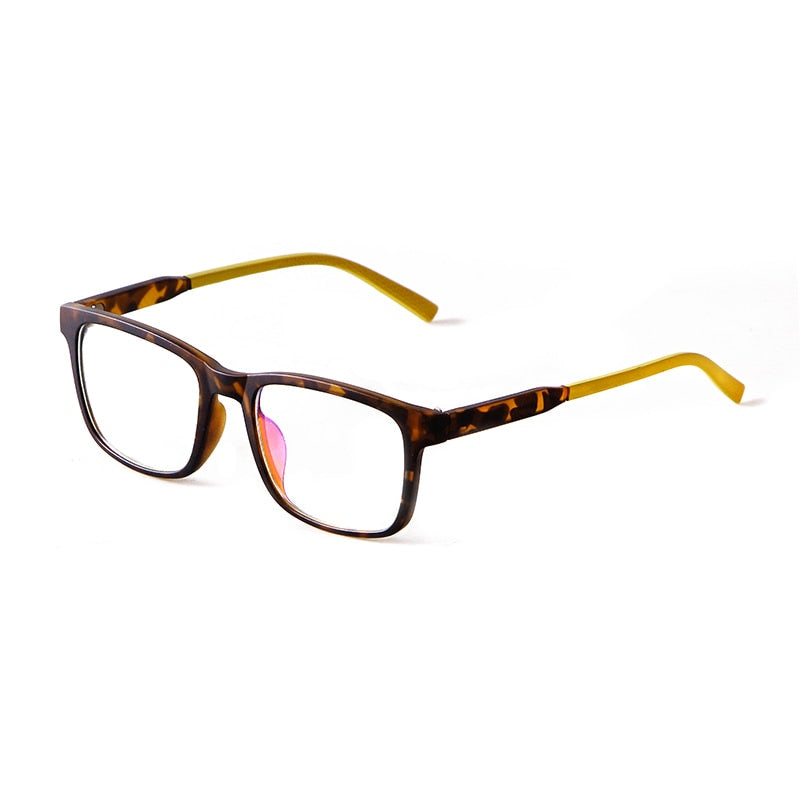 Blue Light Glasses for Reading