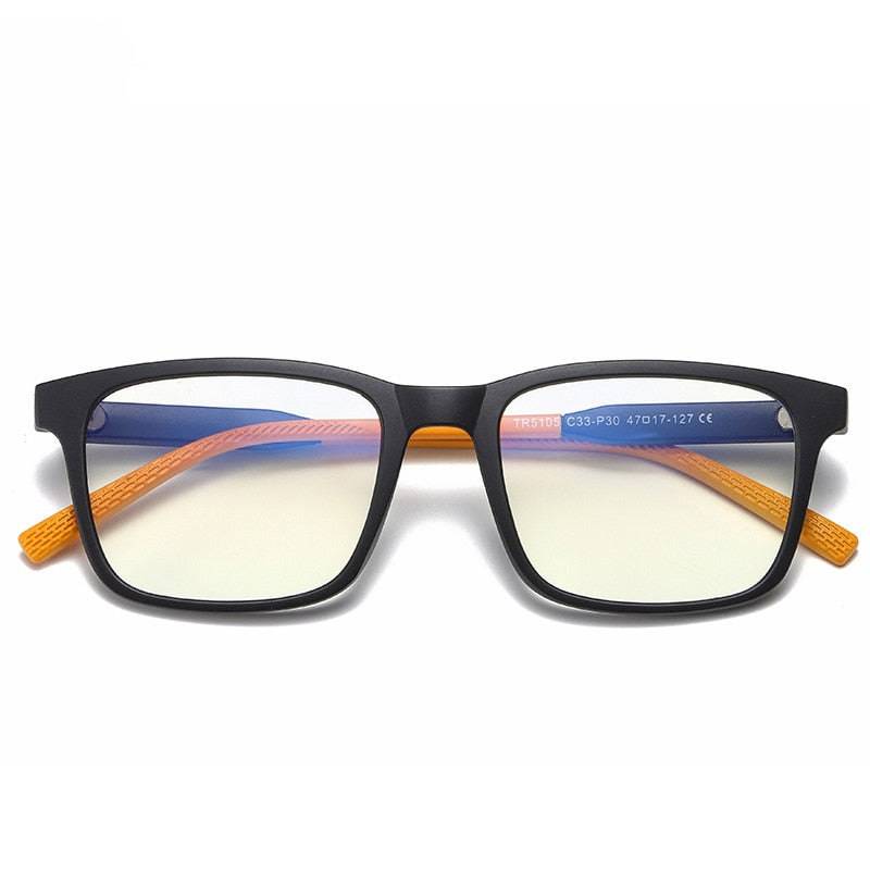 Blue Light Glasses for Reading