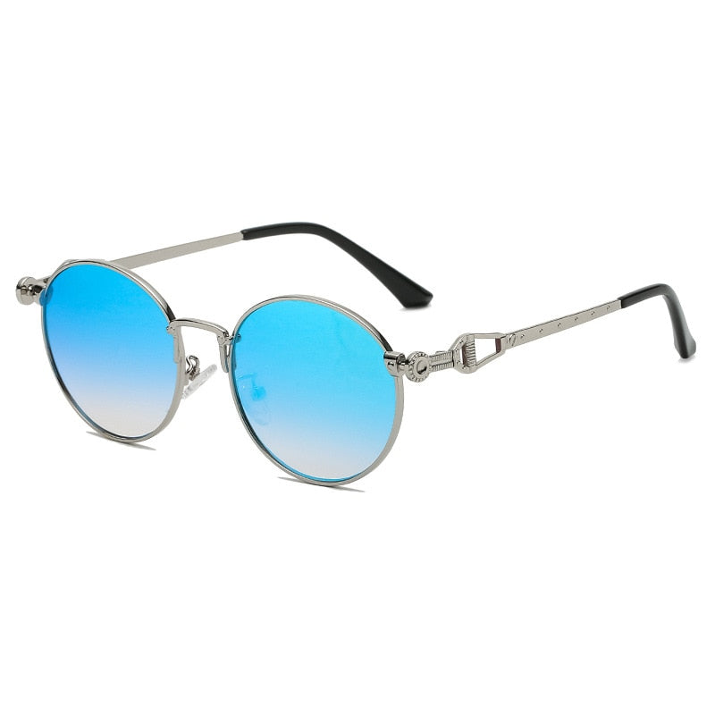 Men Classical UV400 Driving Sun Glasses