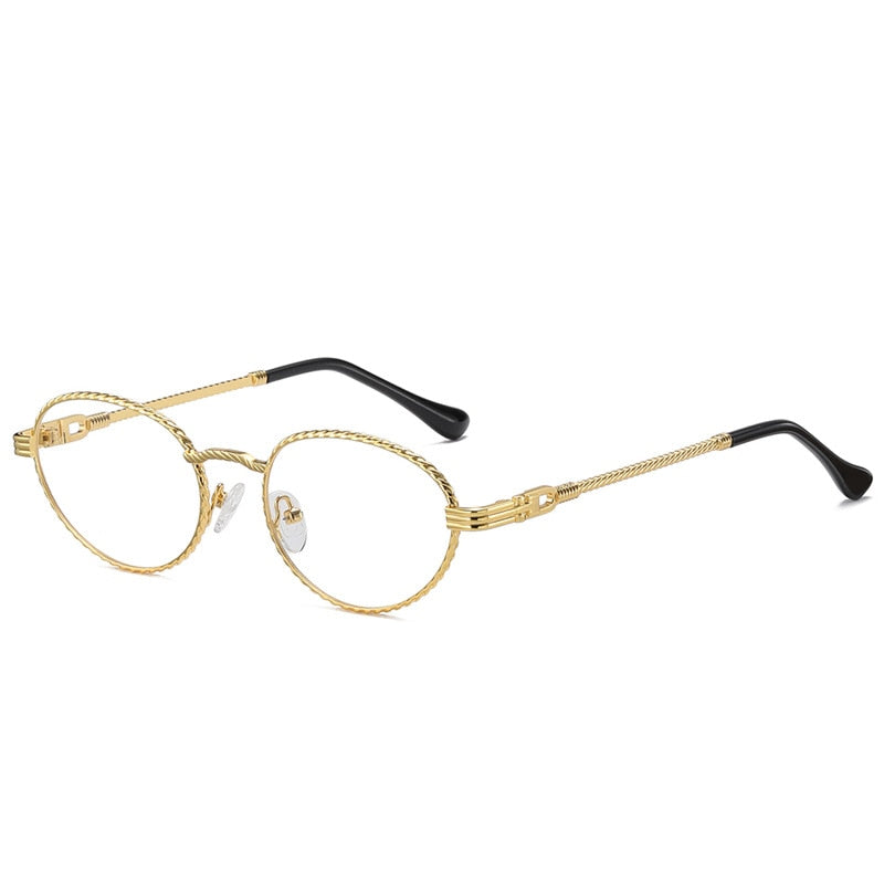 Driving Sun Glasses for Men