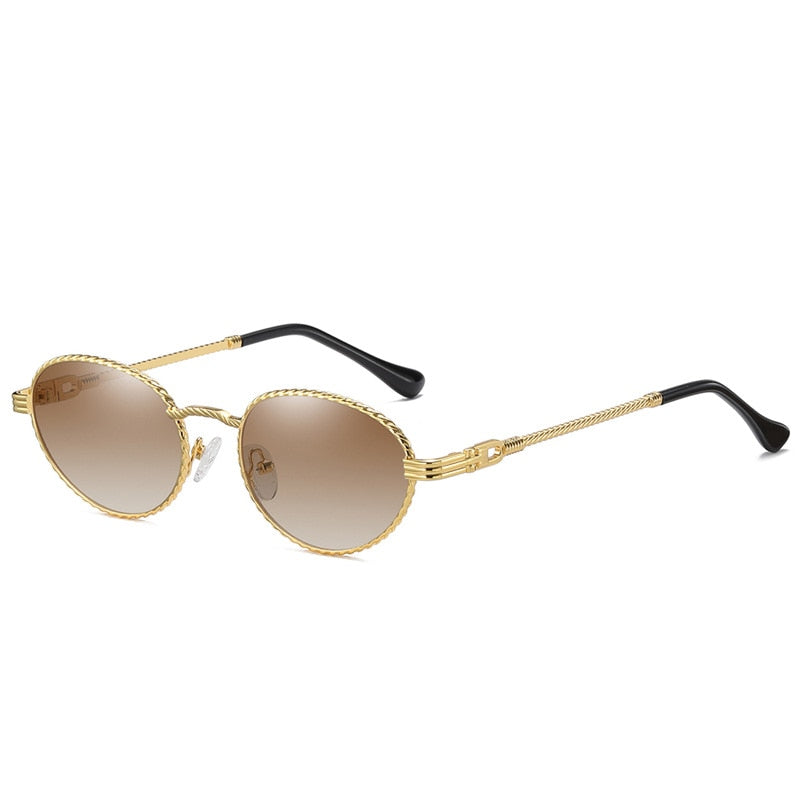 Driving Sun Glasses for Men