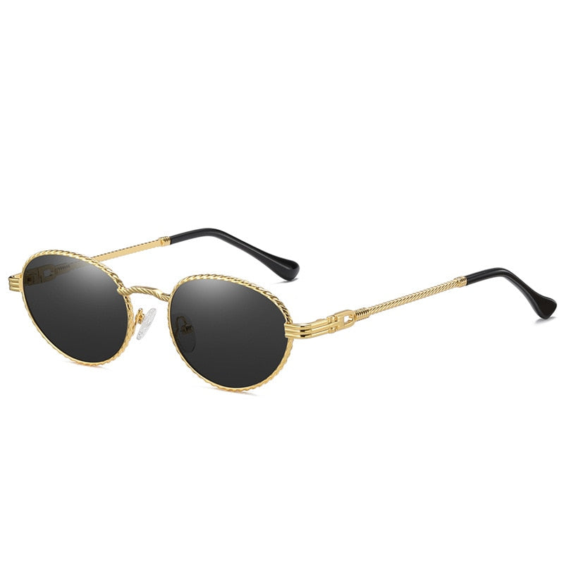 Driving Sun Glasses for Men