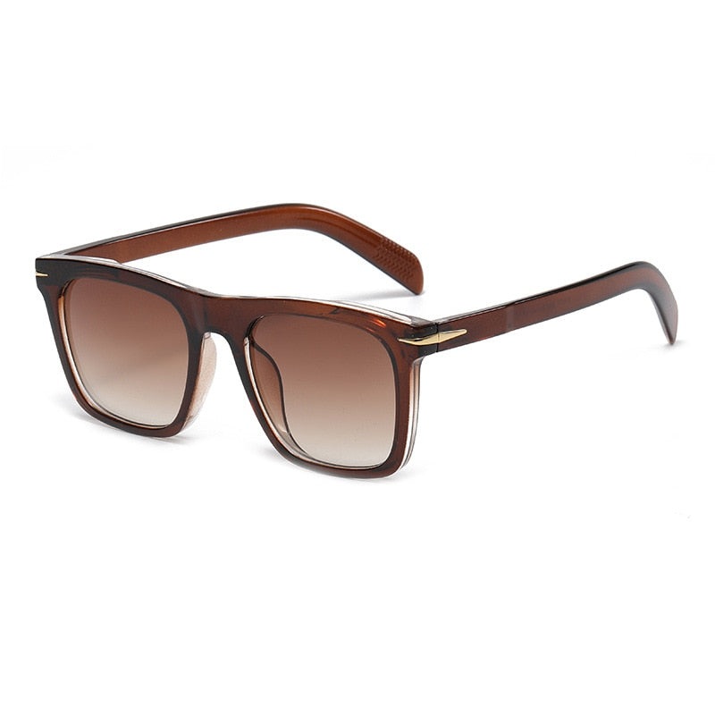 Travel Pilot Eye Protect Sun Glasses