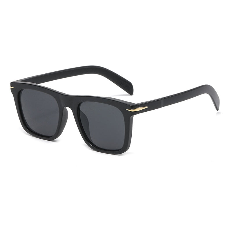 Travel Pilot Eye Protect Sun Glasses