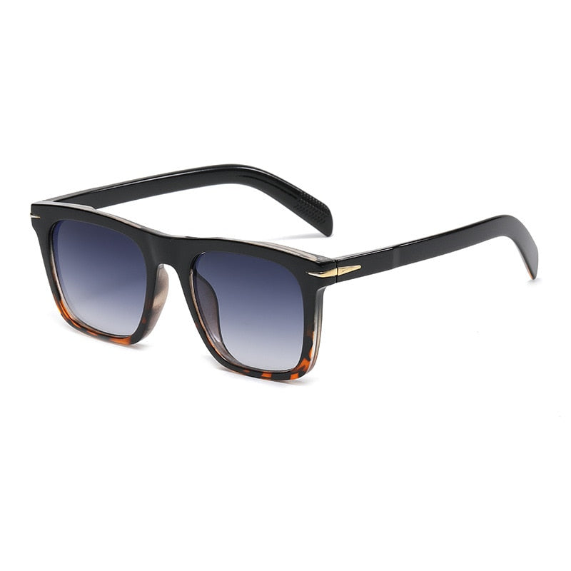 Travel Pilot Eye Protect Sun Glasses