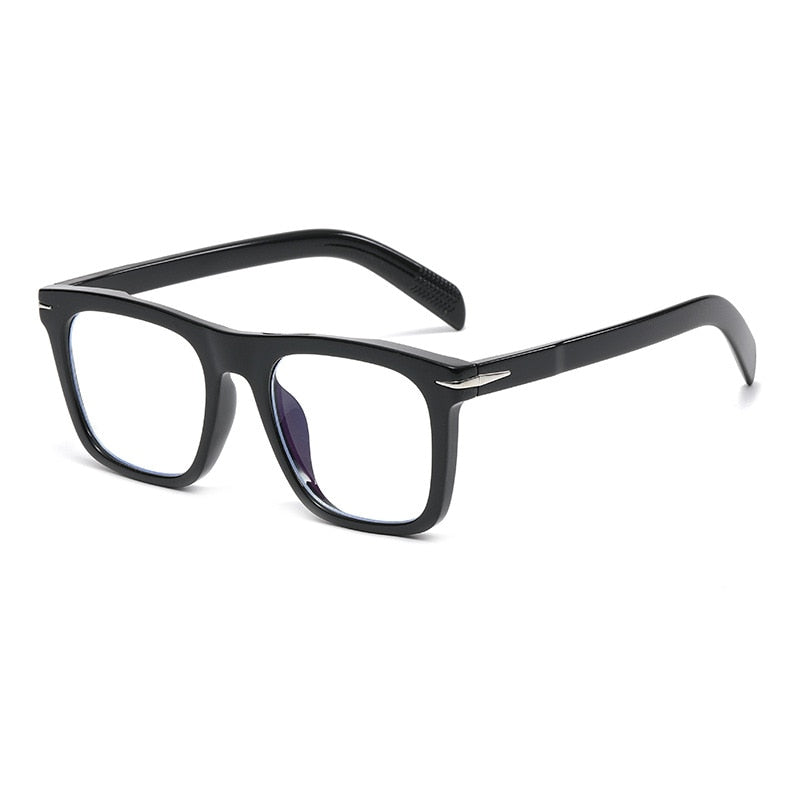 Travel Pilot Eye Protect Sun Glasses