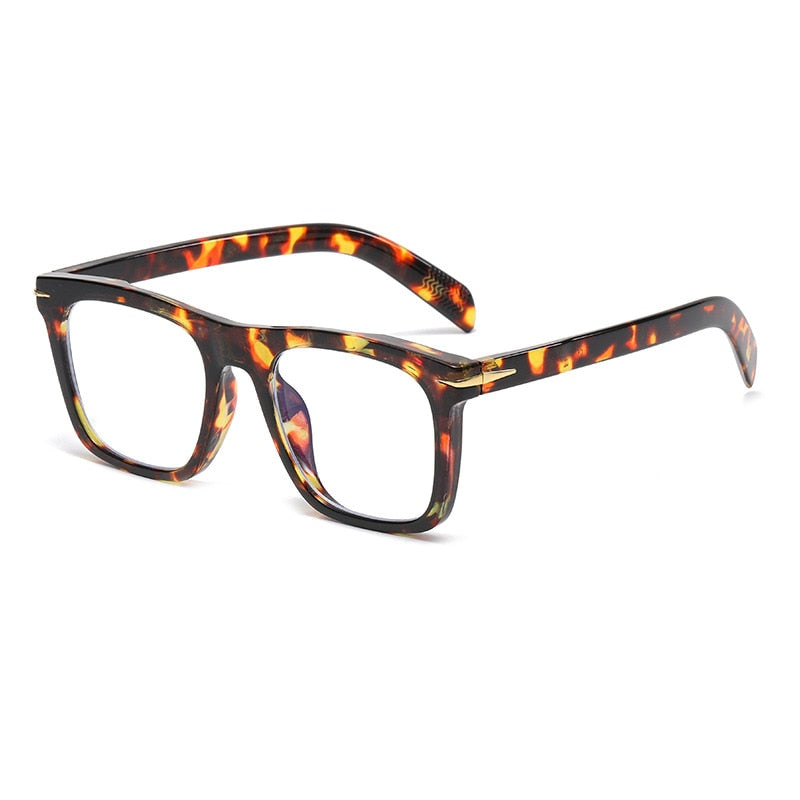 Travel Pilot Eye Protect Sun Glasses