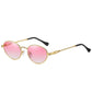 Driving Sun Glasses for Men