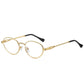 Driving Sun Glasses for Men