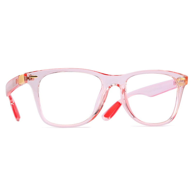2023 Blue Blocking Light Glasses