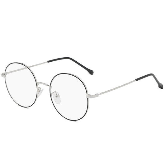 Anti Blue Light Block Computer Eyeglass