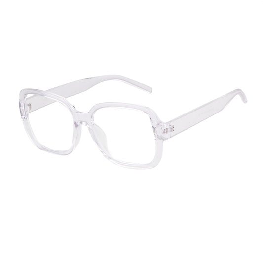 Blue Light Blocking Glasses for Women