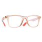 2023 Blue Blocking Light Glasses