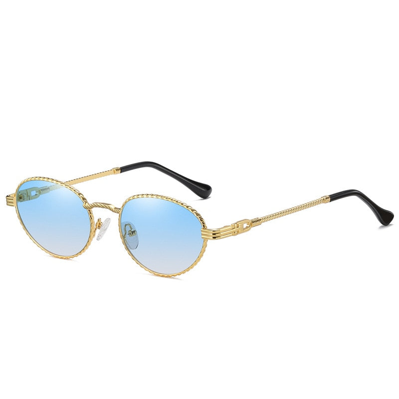 Driving Sun Glasses for Men