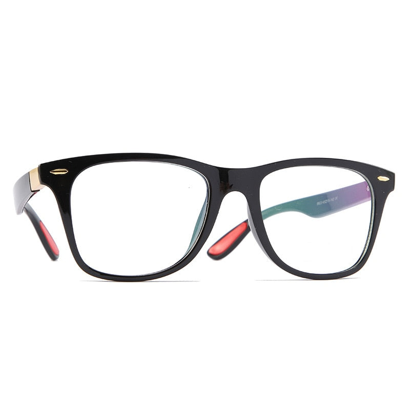 2023 Blue Blocking Light Glasses