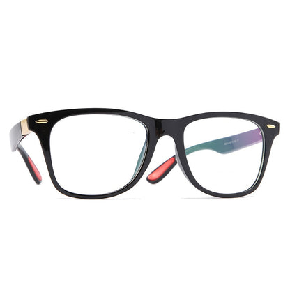 2023 Blue Blocking Light Glasses