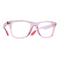 2023 Blue Blocking Light Glasses