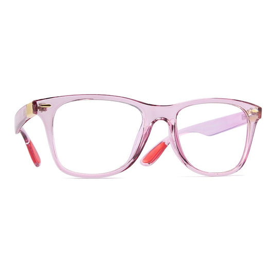 2023 Blue Blocking Light Glasses
