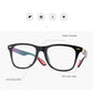 2023 Blue Blocking Light Glasses
