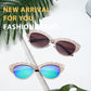 Cat Eye Sunglasses for Women