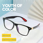 2023 Blue Blocking Light Glasses