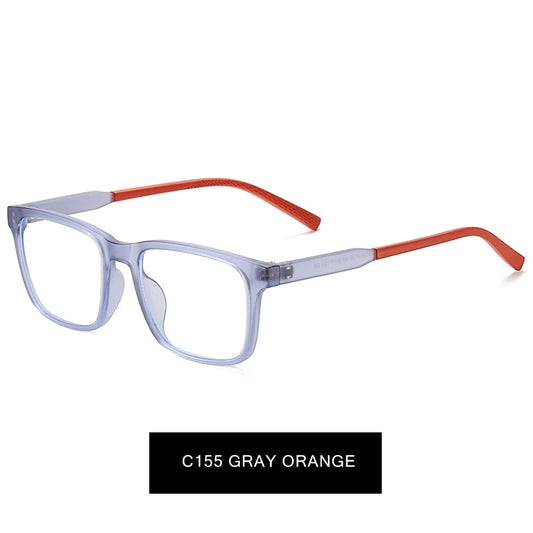 Blue Light Glasses for Reading