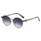Men Classical UV400 Driving Sun Glasses