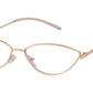 Cat Eye Retro Sunglasses for Women