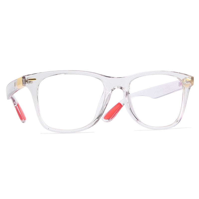 2023 Blue Blocking Light Glasses