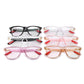 2023 Blue Blocking Light Glasses