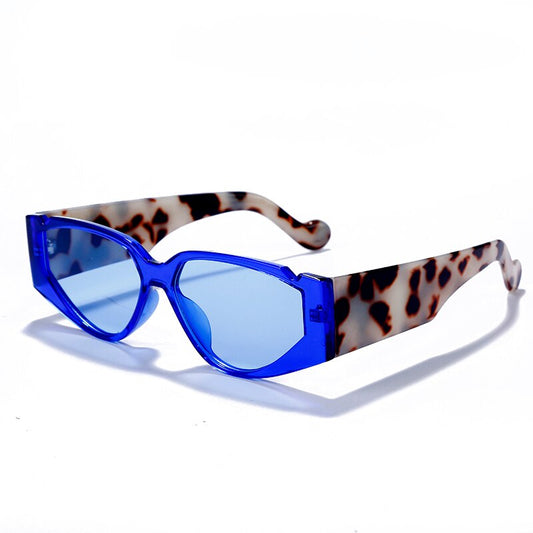 New Steampunk Sunglasses for Men