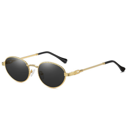 Driving Sun Glasses for Men