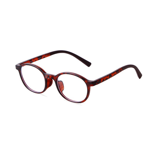 Blue Light Blocking Kid Glasses