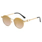 Men Classical UV400 Driving Sun Glasses