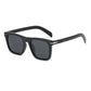 Travel Pilot Eye Protect Sun Glasses