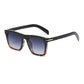 Travel Pilot Eye Protect Sun Glasses