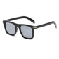 Travel Pilot Eye Protect Sun Glasses