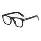 Travel Pilot Eye Protect Sun Glasses