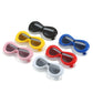 Candy Color Sunglasses for Men